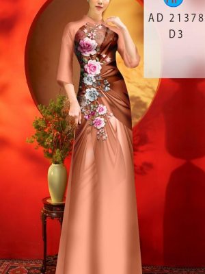 1642761903 vai ao dai dep mau moi (14)